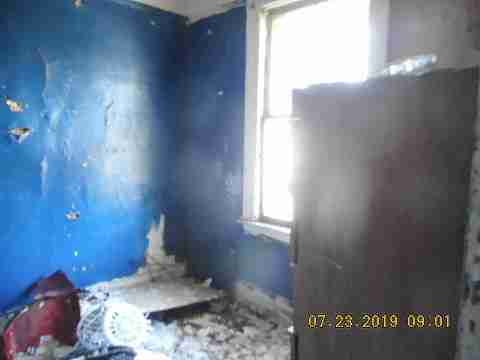 5968 Seminole (33)_m.jpg